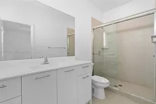 12428 NW 23rd Ct, Miami, FL 33167 - Photo 24