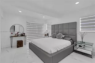 7031 SW 12th St, Pembroke Pines, FL 33023 - Photo 10