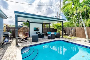 7031 SW 12th St, Pembroke Pines, FL 33023 - Photo 18