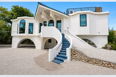 1557 Long Beach Dr, Big Pine Key, FL 33043 - Photo 2