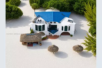 1557 Long Beach Dr, Big Pine Key, FL 33043 - Photo 12
