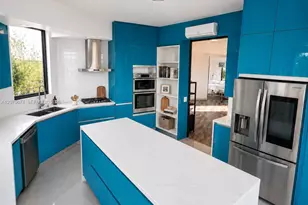 1557 Long Beach Dr, Big Pine, FL 33043 - Photo 4
