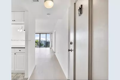1470 NE 123rd St #A603, North Miami, FL 33161 - Photo 2