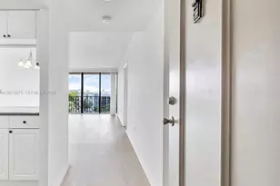 1470 NE 123rd St, North Miami, FL 33161 - Photo 2