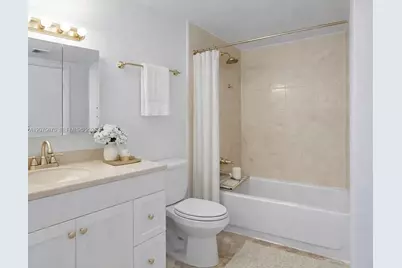 1470 NE 123rd St #A603, North Miami, FL 33161 - Photo 10