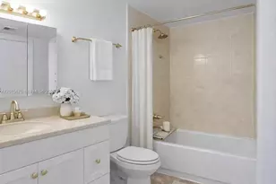 1470 NE 123rd St, North Miami, FL 33161 - Photo 10