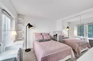 2716 NE 8th St, Hallandale Beach, FL 33009 - Photo 28