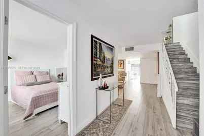 2716 NE 8th St #2716, Hallandale Beach, FL 33009 - Photo 40