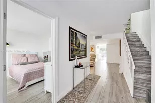 2716 NE 8th St, Hallandale Beach, FL 33009 - Photo 40