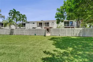 2716 NE 8th St, Hallandale Beach, FL 33009 - Photo 62