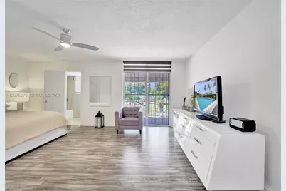 2716 NE 8th St #2716, Hallandale Beach, FL 33009 - Photo 38
