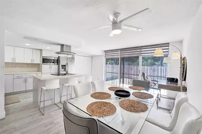 2716 NE 8th St #2716, Hallandale Beach, FL 33009 - Photo 30
