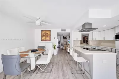 2716 NE 8th St #2716, Hallandale Beach, FL 33009 - Photo 16