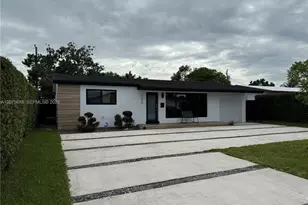 7630 Venetian St, Miramar, FL 33023 - Photo 4