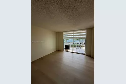 1800 NW 24th Ave #220, Miami, FL 33125 - Photo 14