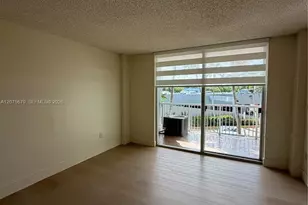 1800 NW 24th Ave, Miami, FL 33125 - Photo 14
