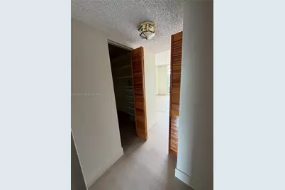 1800 NW 24th Ave #220, Miami, FL 33125 - Photo 18