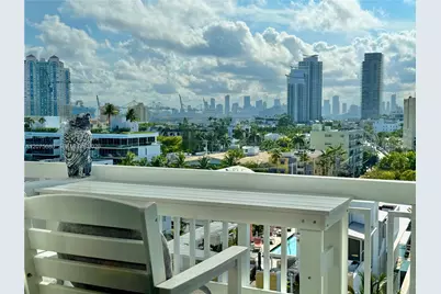 [Address not provided], Miami Beach, FL 33139 - Photo 32