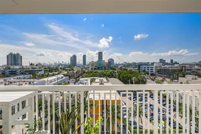 [Address not provided], Miami Beach, FL 33139 - Photo 8