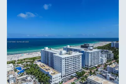 [Address not provided], Miami Beach, FL 33139 - Photo 2