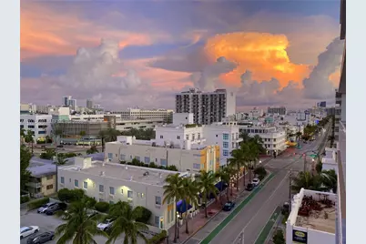 [Address not provided], Miami Beach, FL 33139 - Photo 30