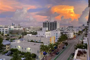 401 Ocean Dr, Miami Beach, FL 33139 - Photo 30