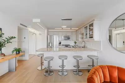 [Address not provided], Miami Beach, FL 33139 - Photo 4