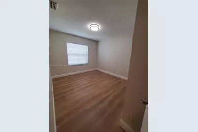 [Address not provided], Weston, FL 33327 - Photo 10