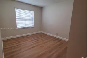 [Address not provided], Weston, FL 33327 - Photo 10