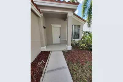[Address not provided], Weston, FL 33327 - Photo 16