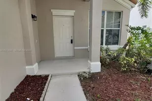 [Address not provided], Weston, FL 33327 - Photo 16