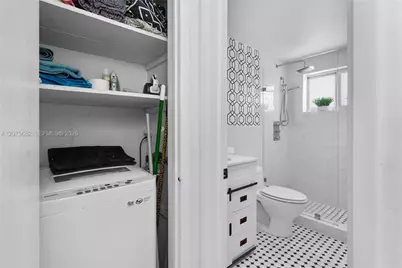 641 Espanola Way #24, Miami Beach, FL 33139 - Photo 18