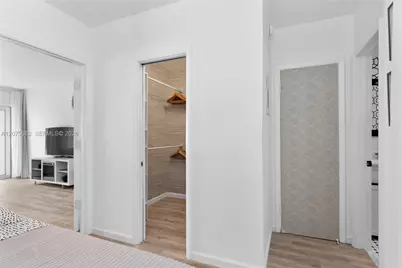 641 Espanola Way #24, Miami Beach, FL 33139 - Photo 2