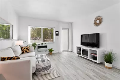 641 Espanola Way #24, Miami Beach, FL 33139 - Photo 28