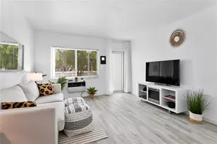641 Espanola Way, Miami Beach, FL 33139 - Photo 28