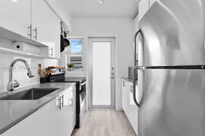 641 Espanola Way #24, Miami Beach, FL 33139 - Photo 24