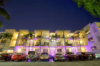 641 Espanola Way #24, Miami Beach, FL 33139 - Photo 22