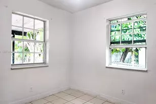 2367 NW 82nd St Miami, Miami, FL 33147 - Photo 6