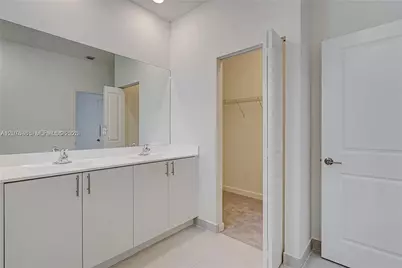 23220 SW 131st Ct, Miami, FL 33170 - Photo 26