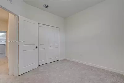 23220 SW 131st Ct, Miami, FL 33170 - Photo 22