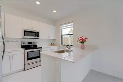 23220 SW 131st Ct, Miami, FL 33170 - Photo 32