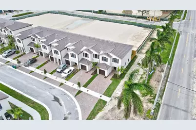 23220 SW 131st Ct, Miami, FL 33170 - Photo 20