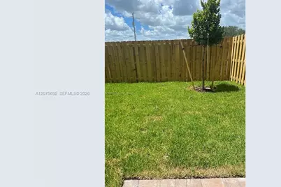 23220 SW 131st Ct, Miami, FL 33170 - Photo 18