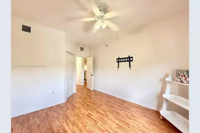 2726 Anzio Ct #306, Palm Beach Gardens, FL 33410 - Photo 12