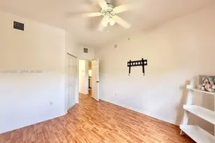 2726 Anzio Ct, Palm Beach Gardens, FL 33410 - Photo 12