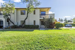 8566 Casa Del Lago, Boca Raton, FL 33433 - Photo 4
