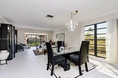8566 Casa Del Lago #H, Boca Raton, FL 33433 - Photo 18
