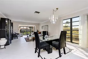 8566 Casa Del Lago, Boca Raton, FL 33433 - Photo 18