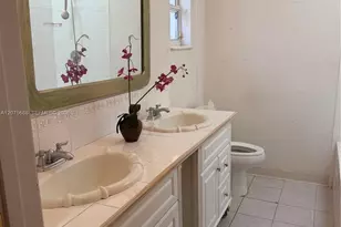 921 Redwood St, Daytona, FL 32117 - Photo 6