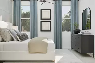 15791 SW 276th Terrace, Miami, FL 33032 - Photo 2
